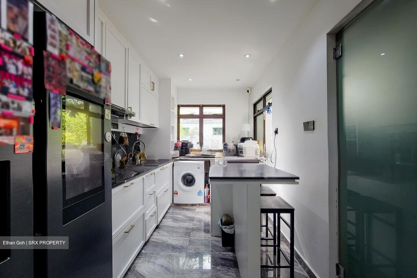 Blk 86 Telok Blangah Heights (Bukit Merah), HDB 4 Rooms #505334961